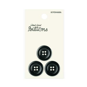 KIYOHARA iEiE{^ J[{^ Eh 4 3 a20mm  NWN2397