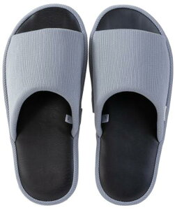 [mianshe] RtH[gXbp  [V[Y homerelax  ėp  p jp O[ L