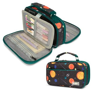 yP[X e,Vaschy K M ʊw q w w Z Љl  y|[` j̎q |Pbg t F