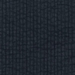 KIYOHARA CuLeBO n n 100% 108cm×1mJbg Col.NV lCr[ KOF53-1M