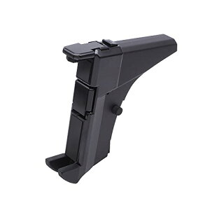 �Ɖ����b�N SY-SZ6 JB64/74 �W���j�[�Z�����E �X�}�[�g�t�H���z���_�[