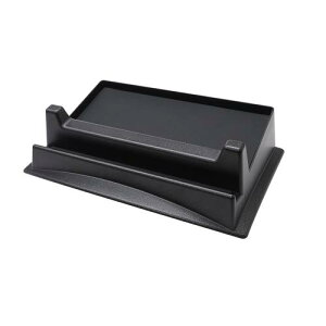 ƉbN SY-HA6 200PC nCG[XZE _bV{[hgC