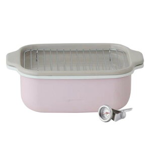 xmz[[ p^ VՂ sN Ch 27.7×17.3cm IH Ή xv g obg t