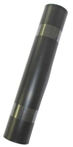 aCY SV[g  5x500mmx1m ׂ~ NbV GS-111