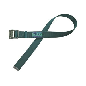 [dH] VKi xg^ xĝ LTCY xg 1400mm u[O[  TUB-L90N-BG-L X`[obN { ė~p xg^ S c TSUYORON