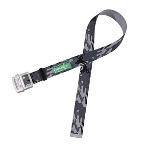 [dH] VKi xg^ xĝ MTCY xg 1200mm  Vo[ TUB-NS5N-SL-M y A~obN { ė~p xg xg^ S c TSUYORON