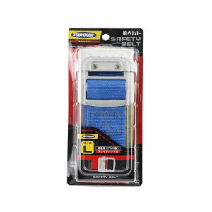 [dH] VKi xg^ xĝ LTCY xg 1400mm u[  TUB-NS5N-BL4-L y A~obN { ė~p xg xg^ S c TSUYORON