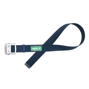 [dH] VKi xg^ xĝ MTCY xg 1200mm lCr[  TUB-NS5N-BL2-M y A~obN { ė~p xg xg^ S c TSUYORON