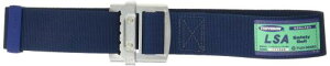 [dH] VKi xg^ xĝ MTCY xg 1200mm lCr[  TUB-L90N-BL2-M X`[obN { ė~p xg^ S c TSUYORON