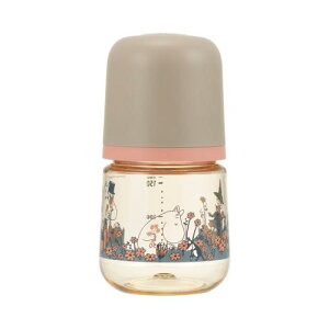 ���b�`�F�� ���[�~���x�r�[PPSU�M���т� 160mL �v���X�`�b�N�M���т�