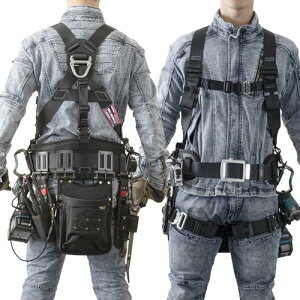 [dH] VKi tn[lX^ JCgn[lX KITEn[lX tn[lX{̂̂ STCY 130KG܂őΉ ubN  TH-521-OT-BLK-S 𑽂ĂYɂ ^b`œx