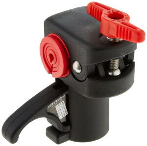 ꐸH bhz_[ Ǝ DX^b`T|[g 09147 ubN 90x105x65mm