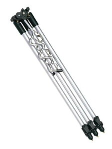 ꐸHbhz_[(Ǝ) T[tOro[ DX~j2 ނ Vo[