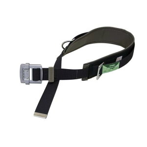 [dH] VKi Ɨp Sїpxg C Up ubN  MTCY xg 1200mm WP-FC-A-110-BLK-M y A~obN [N|WVjOp { S c