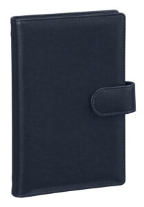 CC VXe蒠 L[[h  lCr[ WWB7013K