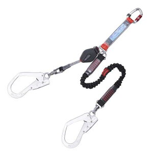 [dH] VKi tn[lXp[h Rgg  bN@\t mr ^ y cC[h THL-CRNV93SV-21KS-2R23 2|[h {  ė~p