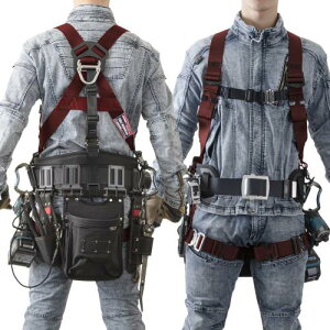 [dH] VKi tn[lX^ JCgn[lX KITEn[lX tn[lX{̂̂ MTCY 130KG܂őΉ _[Nbh  TH-521-OT-DR-M 𑽂ĂYɂ ^b`œ