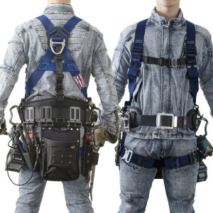 [dH] VKi tn[lX^ JCgn[lX KITEn[lX tn[lX{̂̂ LLTCY 130KG܂őΉ lCr[  TH-521-OT-BL-LL 𑽂ĂYɂ ^b`œx