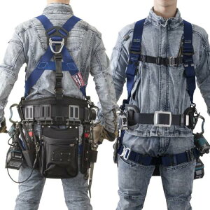 [dH] VKi tn[lX^ JCgn[lX KITEn[lX tn[lX{̂̂ MTCY 130KG܂őΉ lCr[  TH-521-OT-BL-M 𑽂ĂY