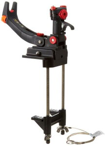 ꐸHbhz_[(Ǝ) [NƎ 300 01017 ނ