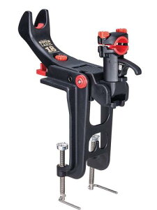 ꐸH bhz_[ Ǝ nC[N 18 01030 ubN