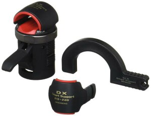 ꐸH bhz_[ Ǝ DX X}[gT|[g 09184 ubN