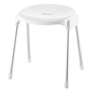 b`F ZoLXoXXc[40 zCg RۉH: 30745