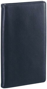 CC VXe蒠 _B` X^_[h  lCr[ JDB3007K