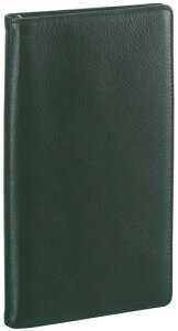 CC VXe蒠 _B` X^_[h  O[ JDB3007M