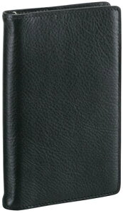 CC VXe蒠 _B` X^_[h |Pbg ubN JDP3009B