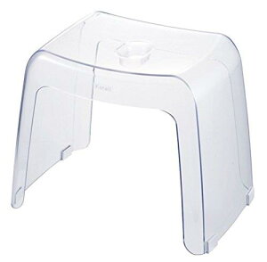 b`F C֎q J 30cm i` {