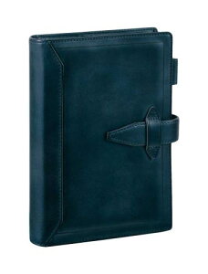 CC VXe蒠 _B` }NVbN  lCr[ DB3014K