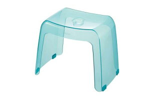 b`F C֎q J 30cm ANAu[ {