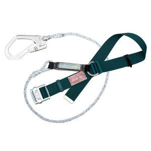 [dH] VKi xg^ DIA ł[v u[O[  MTCY xg 1200mm TB-DIA-599C-BG-M { ė~p xg S c TSUYORON