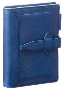 CC VXe蒠 _B` }NVbN ~j5 u[ DPM3034A