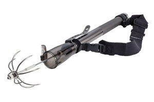 ꐸH Mt I[gLOMt550X K^ CJ  GMO ނ