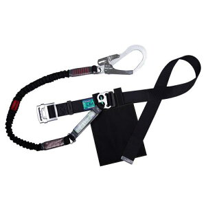 [dH] VKi xg^ mr Lk[v ubN  LTCY xg 1400mm TB-NV-599-BLK-BK-L { ė~p xg S c TSUYORON