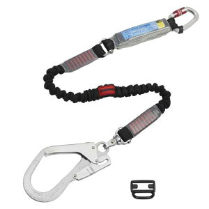 [dH] VKi tn[lXp[h mr Lk[v ubN  VO[h THL-NV93SV-21KS-BK-R23 1|[h {  ė~p tn[lX 