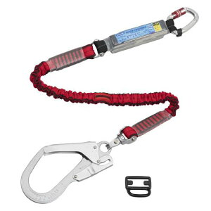 [dH] VKi tn[lXp[h mr Lk[v bh  VO[h THL-NV93SV-21KS-RE-R23 1|[h {  ė~p tn[lX S