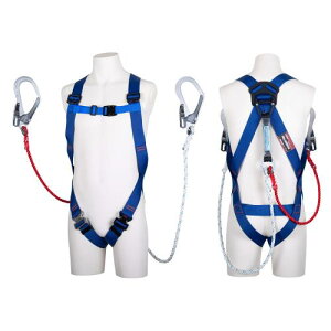 [dH] VKi tn[lX^ Cgn[lX [v u[  MTCY TH-510-DZ1-OT-BL4-M-2R23 V^ڃxg cC[h 2|[h EeՂȃ^b`obN { 