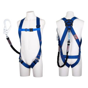 [dH] VKi tn[lX^ Cgn[lX mr Lk[v u[  LTCY TH-510-NV93SV-OT-BL4-L-R23 V^ڃxg VO[h 1|[h EeՂȃ^b