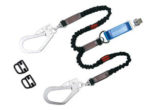 [dH] VKi tn[lXp[h mr Lk[v 130kgΉ ubN  cC[h THL-2-NV93SV-33-BK-130KG-2R23 2|[h {  ė~p t