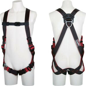 [dH] VKi tn[lX^ Hn[lX tn[lX{̂̂ ubN bh   MTCY TH-508-OT-BKR-M V^ڃxg EeՂȃ^b`obN {  ė~