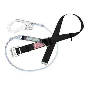 [dH] VKi xg^ DIA ł[v ubN  LTCY xg 1400mm TB-DIA-599C-BLK-L { ė~p xg S c TSUYORON