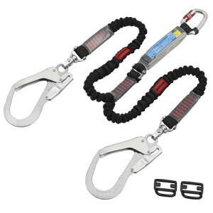 [dH] VKi tn[lXp[h mr Lk[v ubN  cC[h THL-2-NV93SV-21KS-2R23 2|[h {  ė~p tn[lX S