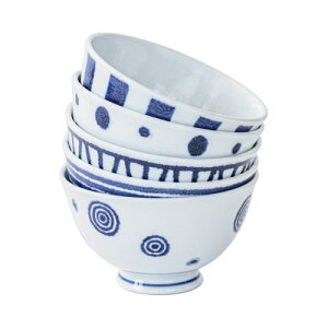 C g HZbg q 5_Zbg y јq a12cm ʕ a ђq v[g V k H   킢 aH dqW H@Ή { 19863