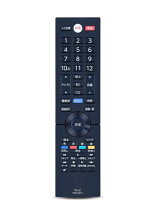 楽天市場】フナイ fl－32h1010の通販