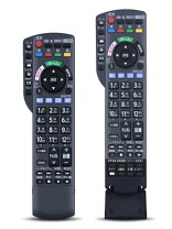 楽天市場】パナソニック th－43hx750の通販