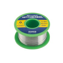 楽天市場】hakko fs302-01の通販 