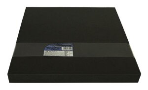 �a�C�Y�� �ᔽ���E���^���t�H�[��(�����Y����) 30mmX300mmX300mm �N�b�V������ �ی�� ��C�� PUF�[06